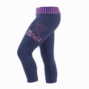 wfz leggins violett